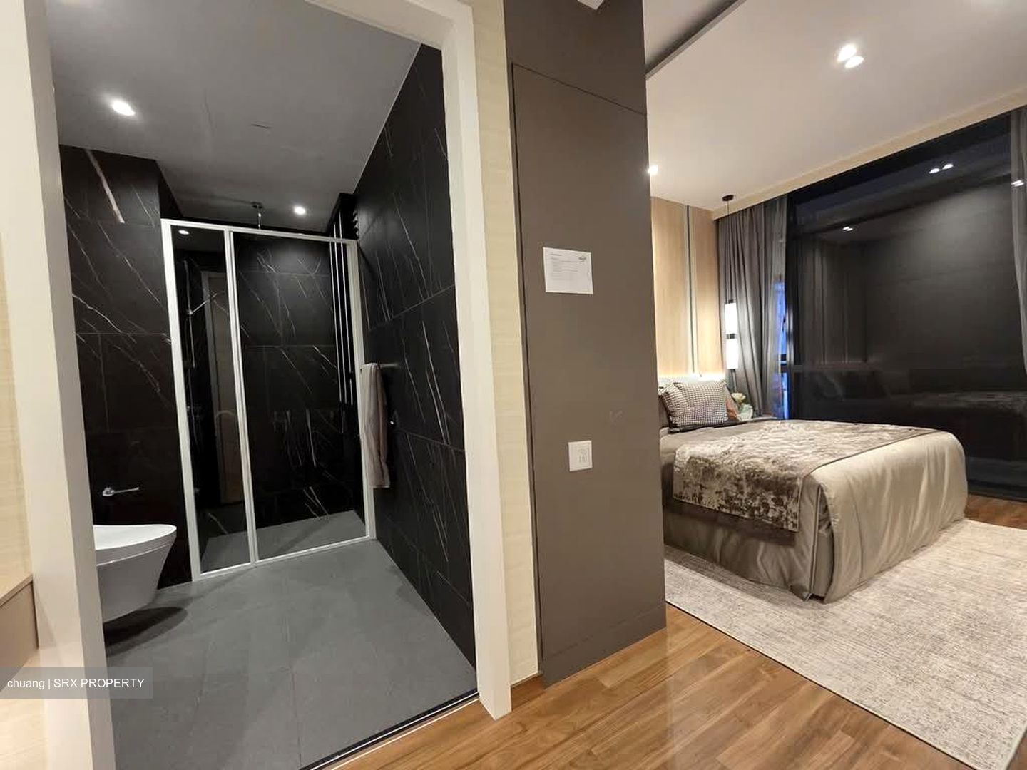 THE ARCADY AT BOON KENG (D12), Apartment #566633151